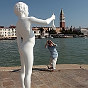 19_Attento, non più indietro di così